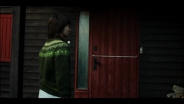 Fenris - Season 01 Episode 02